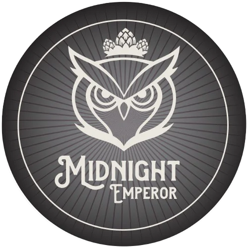 Midnight Emperor tap